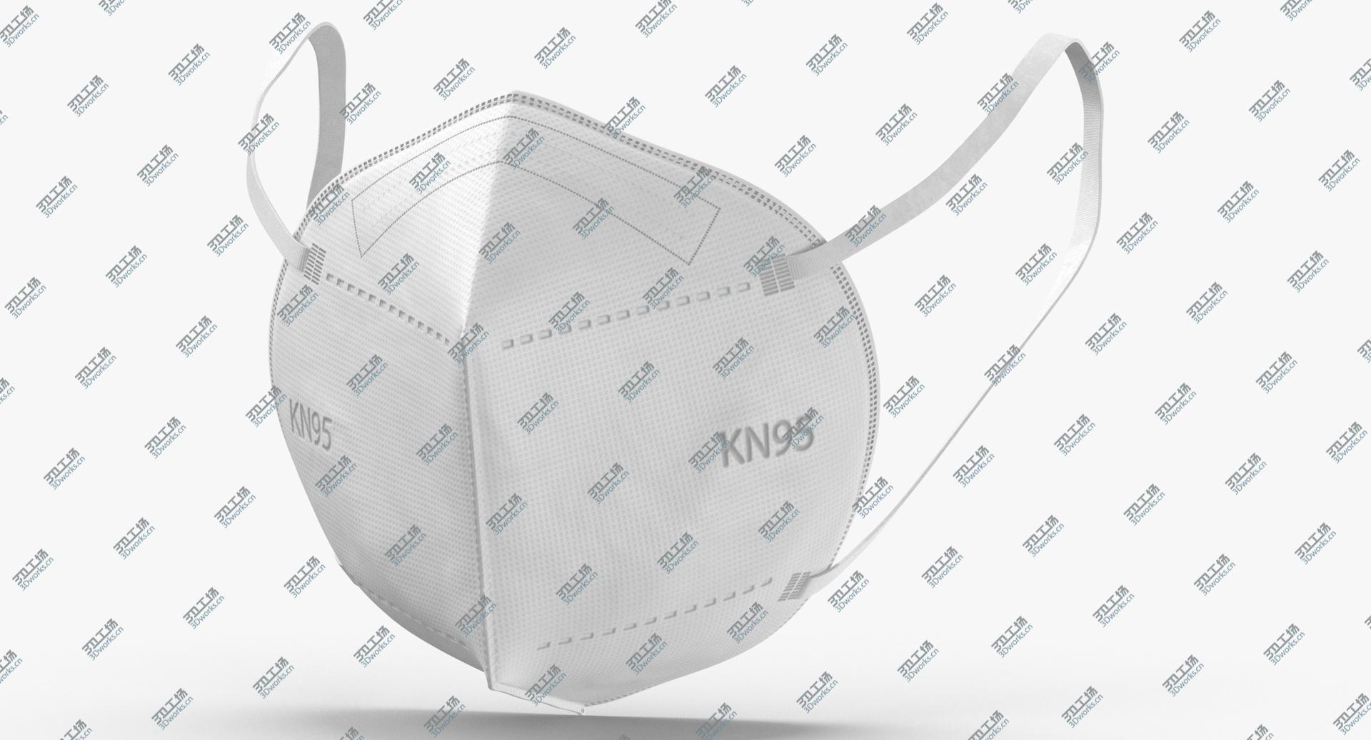 images/goods_img/202104092/3D Respiratory Mask 01/4.jpg